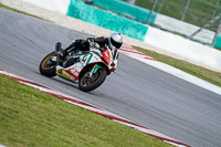 Sepang;event-digital-images;motorbikes;no-limits;peter-wileman-photography;trackday;trackday-digital-images